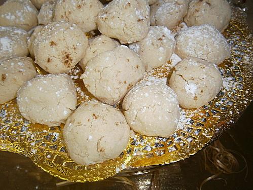 MONTECAOS MONTECAOS.jpg