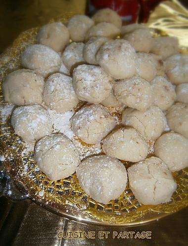 MONTECAOS MONTECAOS-2.jpg