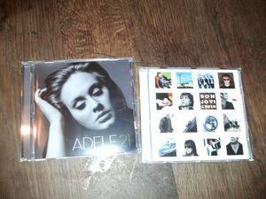 Le père Noël est passé ! Photo0399