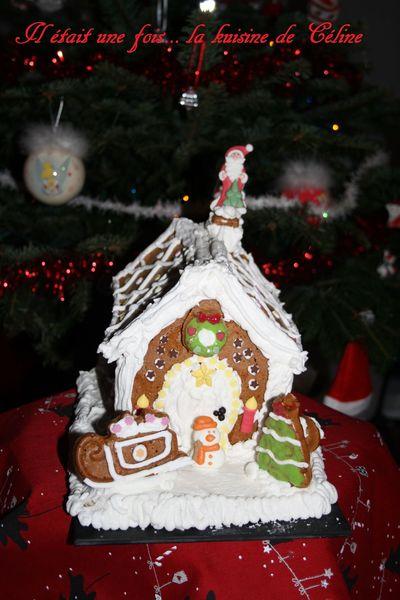 Maison en pain d'épices 2012 il_etait_une_fois_la_kuisine_de_celine_maisonpaindepices2