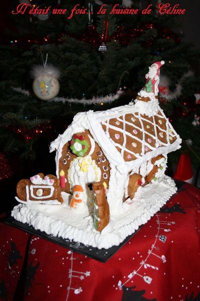 Maison en pain d'épices 2012 il_etait_une_fois_la_kuisine_de_celine_maisonpaindepices4