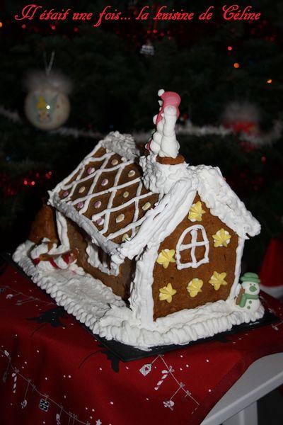 Maison en pain d'épices 2012 il_etait_une_fois_la_kuisine_de_celine_maisonpaindepices3