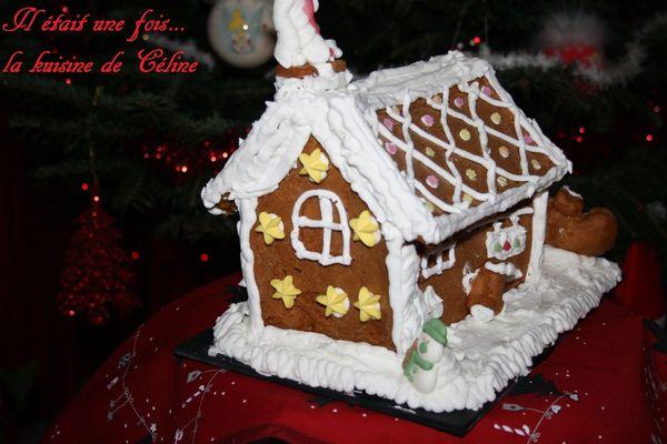 Maison en pain d'épices 2012 il_etait_une_fois_la_kuisine_de_celine_maisonpaindepices