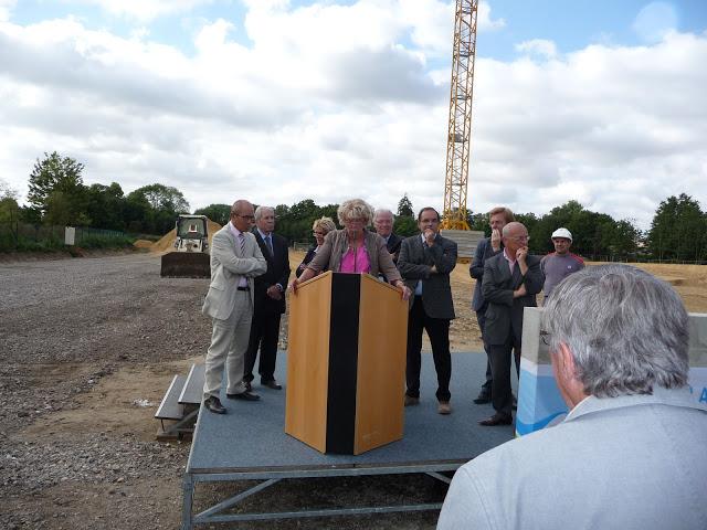 Agglomération Seine-Eure : Il faut débattre au grand jour de l'avenir des régies Agglomération Seine-Eure : Il faut débattre au grand jour de l'avenir des régies