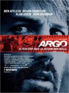 Top cinéma 2012 Argo-Top-10-PopMovies