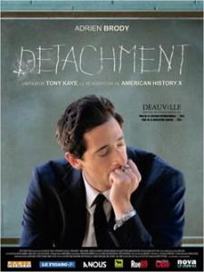 Top cinéma 2012 Detachment-Top-10-PopMovies