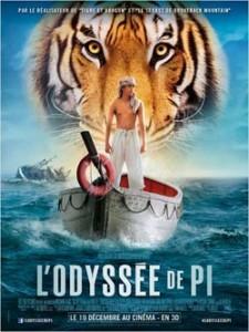 Top cinéma 2012 L-Odyssée-de-Pi-Top-10-PopMovies