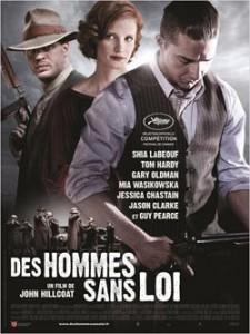 Top cinéma 2012 Des-Hommes-sans-loi-Top-10-PopMovies