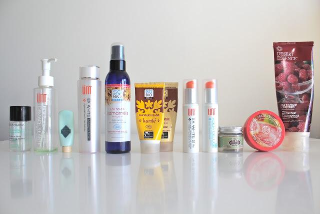 Bilan (7) Je rachète ou pas ? Bilan (7) Je rachète ou pas ?