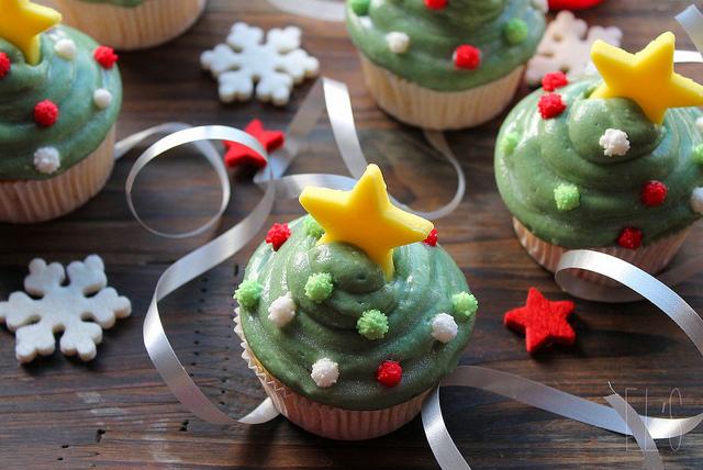 Cette semaine j'ai aimé .... Emilie and Lea's Secrets