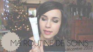 Cette semaine j'ai aimé .... Miniature