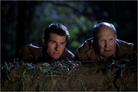 Jack Reacher - 3 Jack Reacher - 3