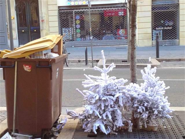 Incorrigible … et n’y veux rien changer IMG_0764