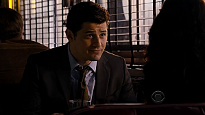 Critiques Séries : Made in Jersey. Saison 1. BILAN. vlcsnap-2012-12-30-16h16m48s131.png