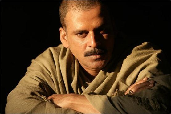 Gangs of Wasseypur - episode 1 - 3 Gangs of Wasseypur - episode 1 - 3