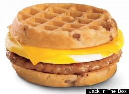 S-JACK-IN-THE-BOX-BREAKFAST-WAFFLE-large