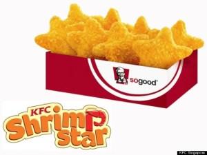 O-KFC-SHRIMP-STAR-570