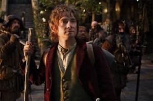 The-Hobbit-3rd-Week-Tops-box-office-US
