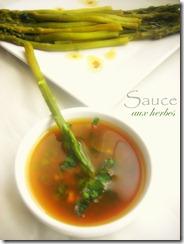 sauce7 sauce7