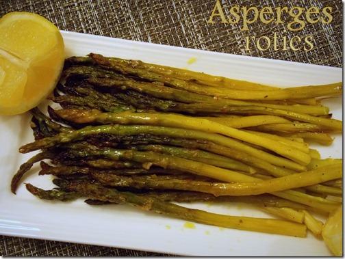 asperges_roties4 asperges_roties4