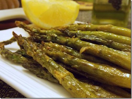 asperges_roties5 asperges_roties5