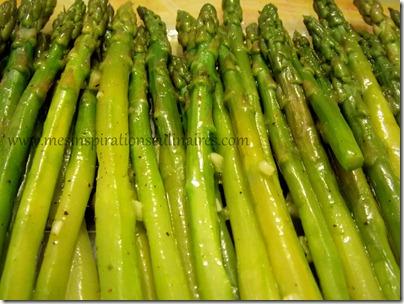 asperges_roties asperges_roties