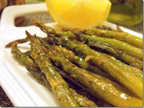 asperges_roties2 asperges_roties2