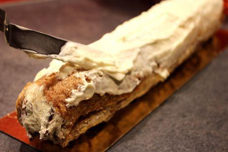 Bûche tiramisu IMG_4083r
