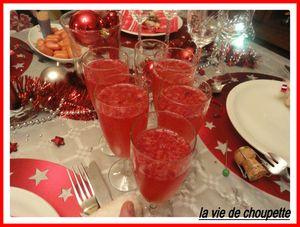 COCKTAIL ROYAL O BAR noel 2012 064