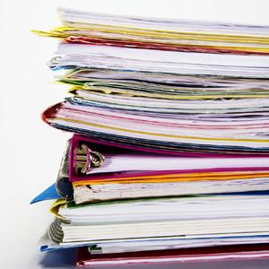 Réglementations Falaise fiscale : la falaise réglementaire aussi est à craindre