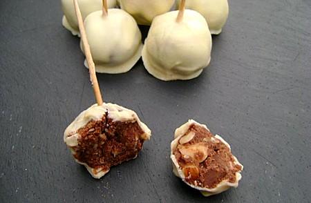 Mini Cake Pops Chocolatés Mini-Cake-Pops-Chocolates.JPG