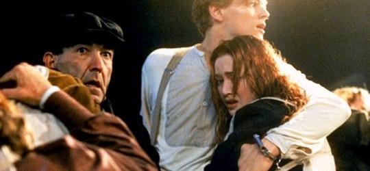 Audiences TNT: France 4 largement en tête avec « Titanic », D8 en forme Audiences TNT: France 4 largement en tête avec « Titanic », D8 en forme