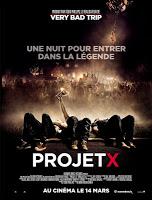 Classement ciné : 2012 en quelques films Classement ciné : 2012 en quelques films