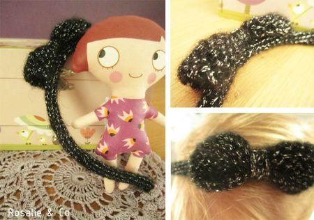 Le diadème qui brille diademe_rosalie-and-co2