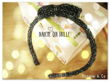 Le diadème qui brille Diademe_rosalie-and-co1