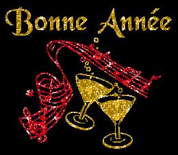 En bref... Bonne_ann_e