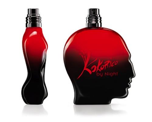 Selection de parfums pour le reveillon du 31 Kokorico-by-night-jean-paul-gaultier-blog-beaute-soins-parfums-homme
