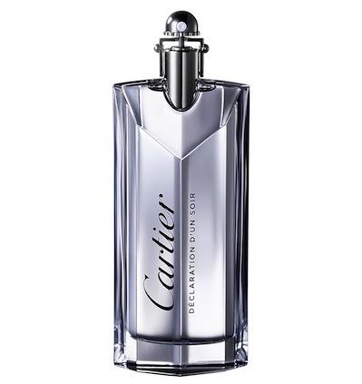 Selection de parfums pour le reveillon du 31 Declaration-d-un-soir-cartier-blog-beaute-soins-parfums-homme