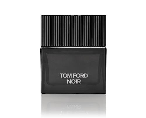 Selection de parfums pour le reveillon du 31 tom-ford-noir-blog-beaute-soins-parfums-homme