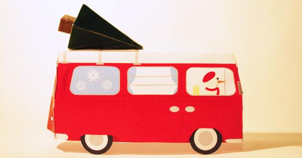 Blog_Paper_Toy_papertoy_Christmas_Camper_Littlegamgee