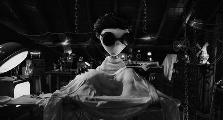 Frankenweenie (4)