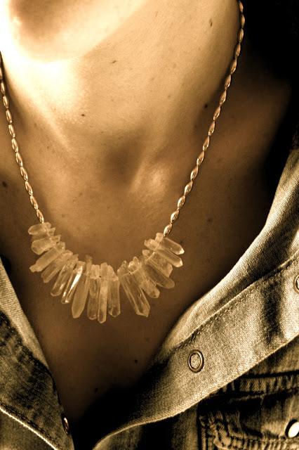LE DERNIER CONCOURS DE L'ANNÉE.#COLLIER ÉMILIE LE DERNIER CONCOURS DE L'ANNÉE.#COLLIER ÉMILIE