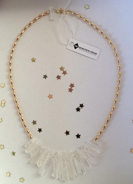LE DERNIER CONCOURS DE L'ANNÉE.#COLLIER ÉMILIE LE DERNIER CONCOURS DE L'ANNÉE.#COLLIER ÉMILIE