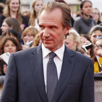 News : Casting de rêve pour le prochain Wes Anderson 29262e59aefbe3484fcc48bc89102c6d4e16d0619dc25