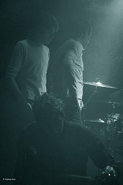 Thirteen Lines au Bus Palladium, 29/12/2012 TL-1.jpg