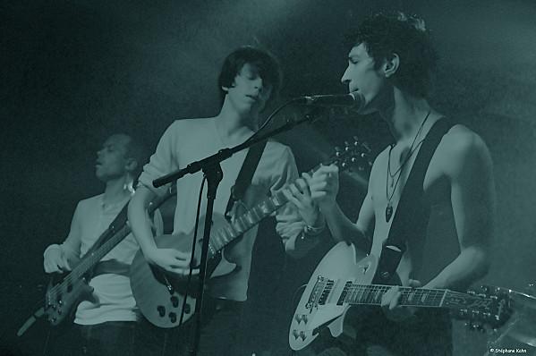 Thirteen Lines au Bus Palladium, 29/12/2012 TL-2.jpg