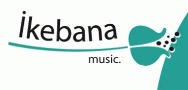 PROCHAINES SOIREES IKEBANA MUSIC PROCHAINES SOIREES IKEBANA MUSIC