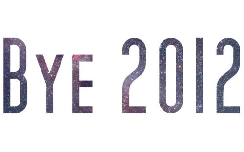 10, 9, 8, 7, 6, 5, 4, 3, 2, 1... tumblr_mfwk1iey0b1s20c7wo1_500.gif