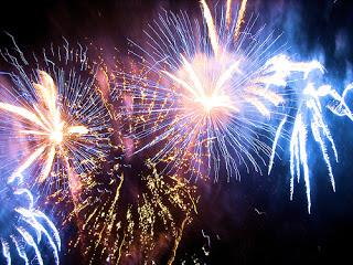 A propos de 2012, et de 2013 A propos de 2012, et de 2013