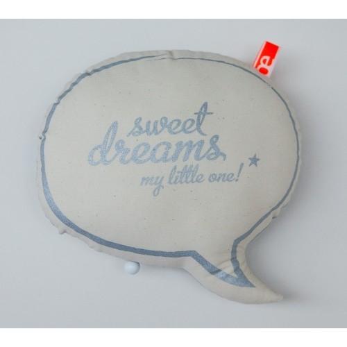 A l'affut (#2) boite-a-musique-coussin-bulle-sweet-dreams.jpg